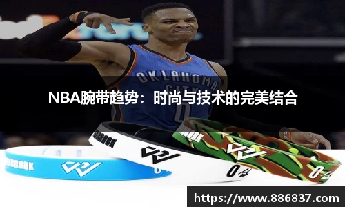 关键词1
