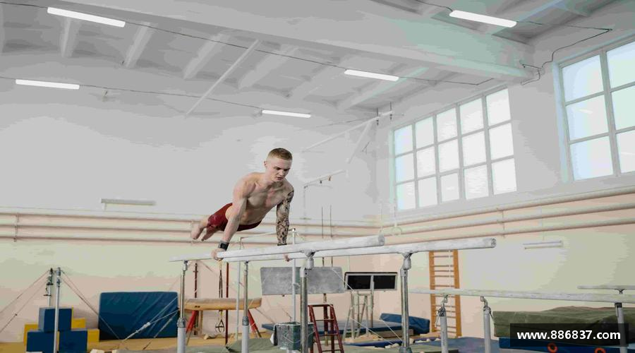 引领潮流，激发激情！